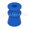 1/4" Nozzle Protector - Ginsan