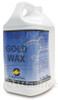 Gold Wax - 1L