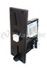 Coin Acceptor EMP800