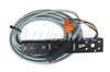 Codax Distribution Unit Cable Assembly