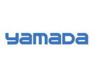 Yamada