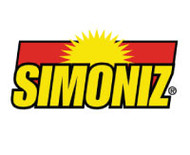 Simoniz