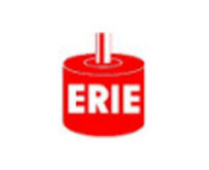 Erie Brushes