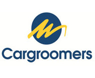 Cargroomers