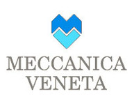 Meccanica Veneta