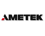 Ametek