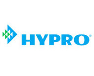 Hypro