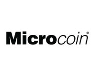 Microcoin