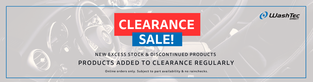 clearance-header.png