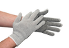 Shield General Purpose Polka Dot Gloves