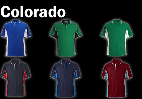 online workwear designer