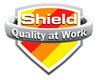 Shield Online