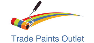 Trade Painters Outlet