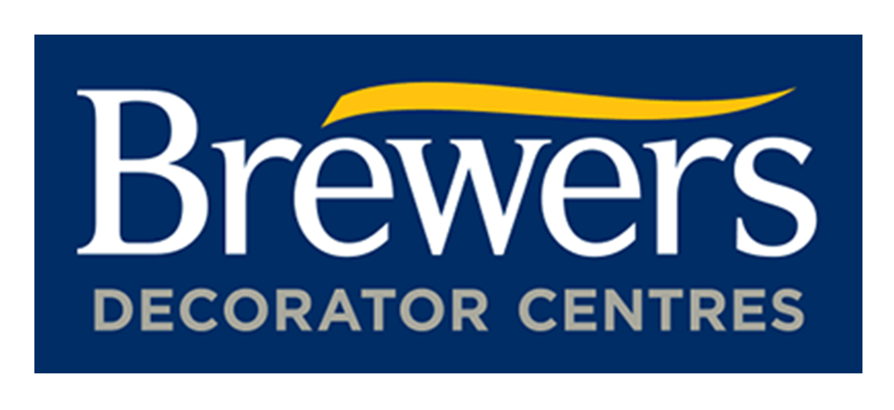 Brewers