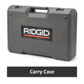 RIDGID 69083 RP 219 Compact 19kN Press Tool Kit - M15,M22,M28 (1x2.5Ah)