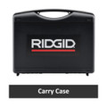 RIDGID 76978 RP 115 Micro Press Tool Kit (U16/U20/U25)