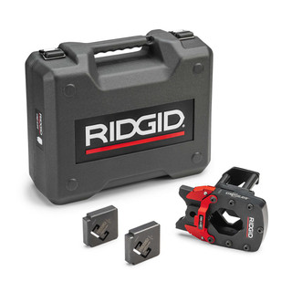 RIDGID Strutslayr