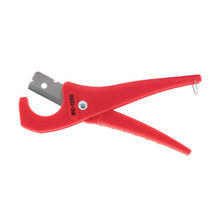 RIDGID 23488 PC-1250 Plastic Pipe Cutter (3-42mm)