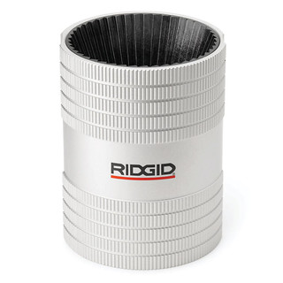 RIDGID 29983 Model 223-S Inner-Outer Reamer (6-36mm)