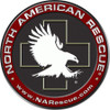 North American Rescue