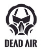 Dead Air
