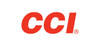 CCI