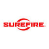 Surefire