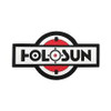 Holosun