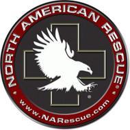 North American Rescue