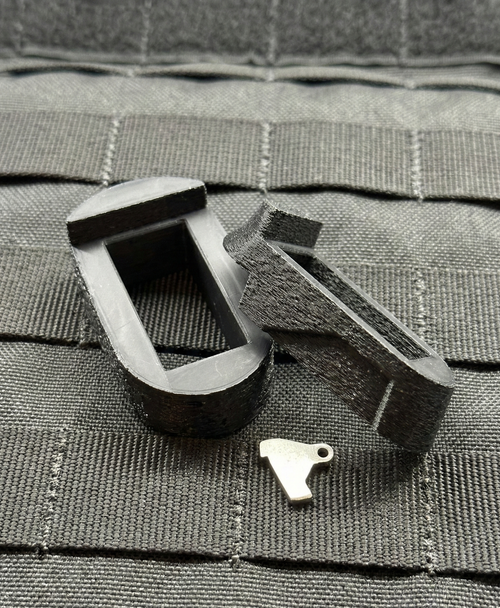 TX22C - Brrrttt Bundle