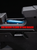 Nova Enhanced Follower (GEN 2) - 5 pack