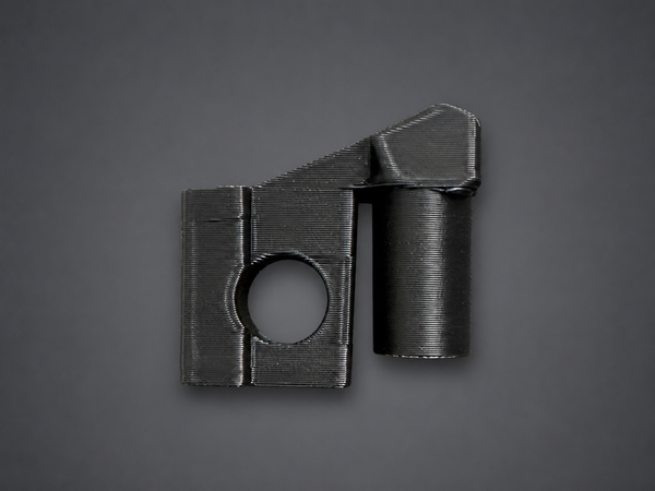 Nova Enhanced Follower (GEN 2) - 5 pack