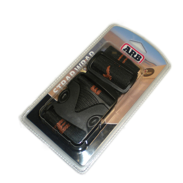 ARB Strap Wrap - 10100380