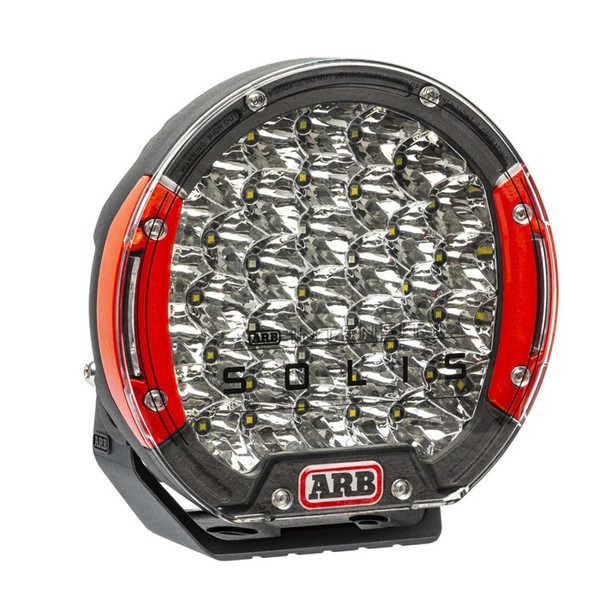 ARB Intensity SOLIS 36 LED Flood - SJB36F