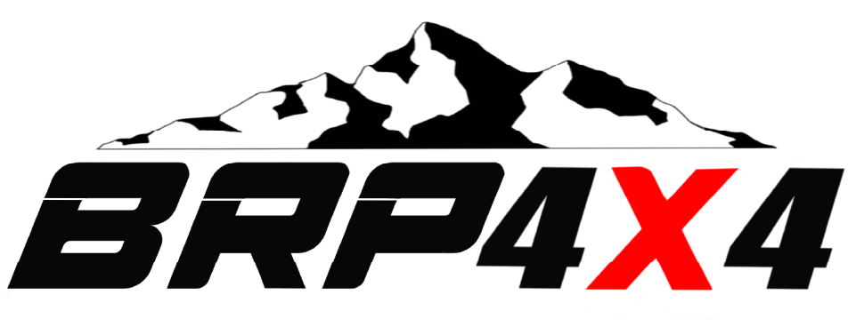 Black Rock Performance 4x4 Off-Road