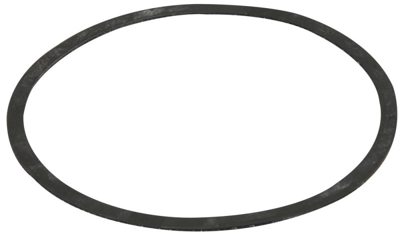 K&N Air Filter Rubber Gasket - 85-9988