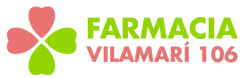 Farmacia Vilamari