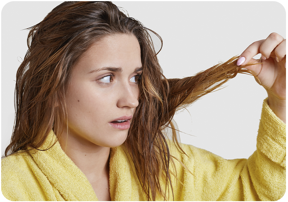 ANALISIS CAPILAR IMAGEN 2