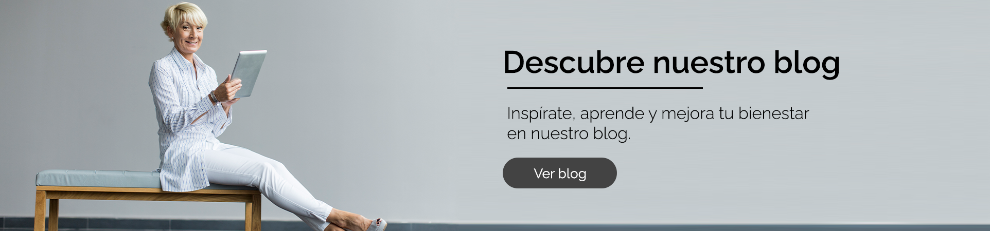 imagen blog slider
