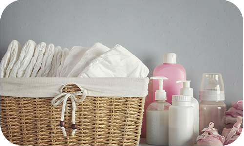 imagen cestas personalizadas