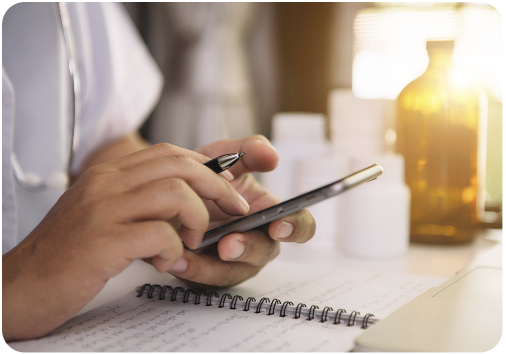 ANALISIS CAPILAR IMAGEN 4