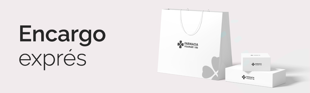 imagen creatividad encargo exprés