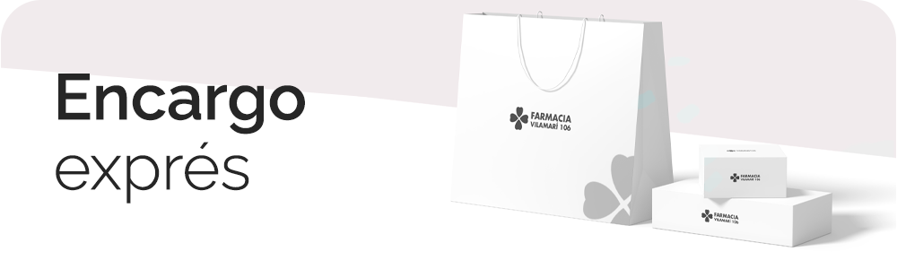 imagen creatividad encargo exprés