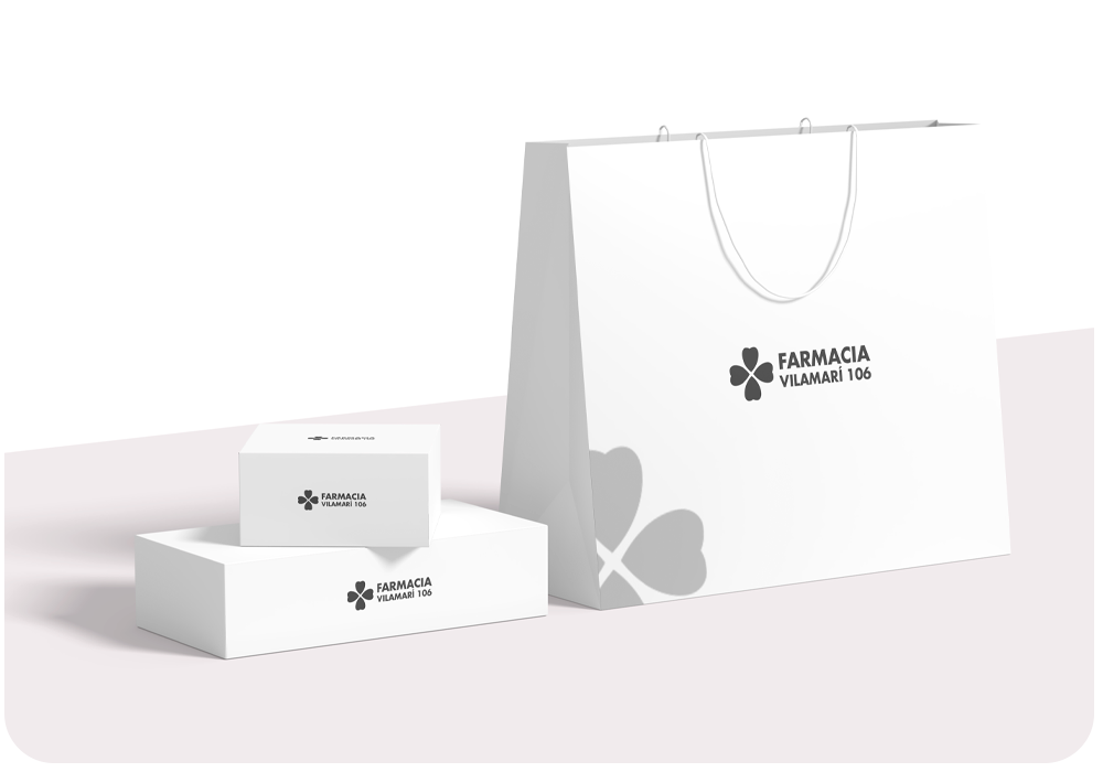 imagen encargo exprés farmacia vilamarí