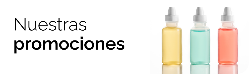 imagen creatividad promociones