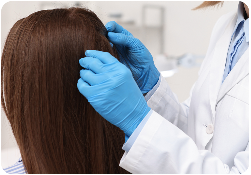 ANALISIS CAPILAR IMAGEN 3