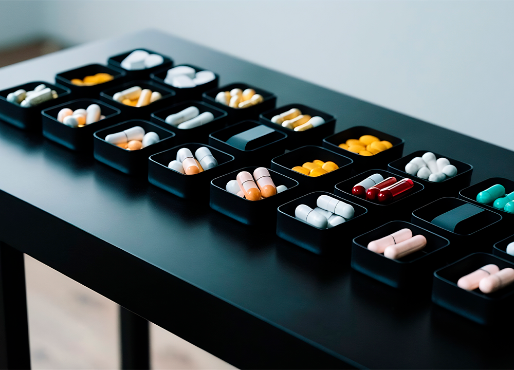 imagen servicio spd 1