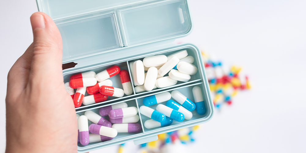 imagen servicio spd 2