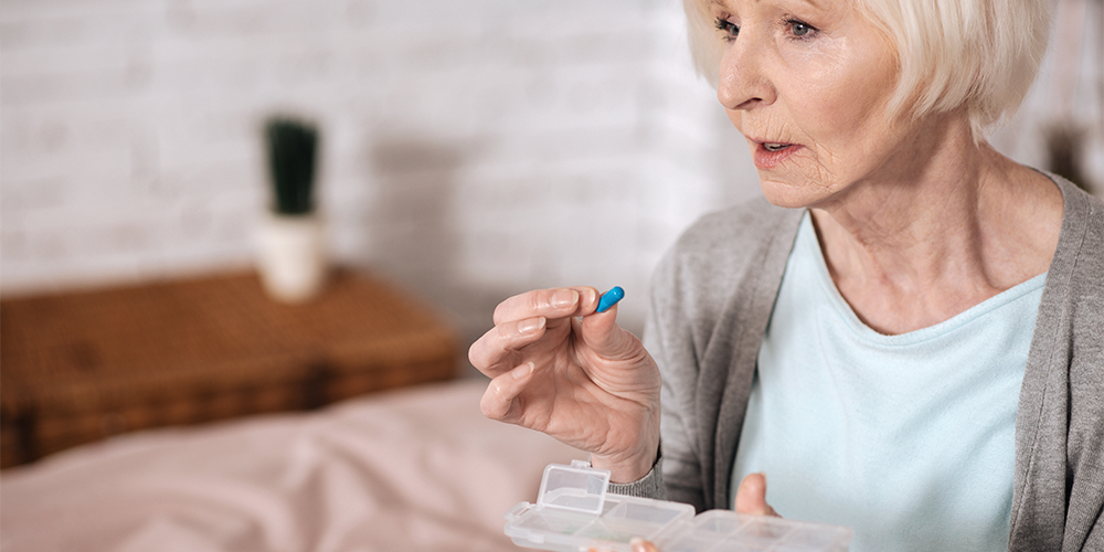 imagen servicio spd 3