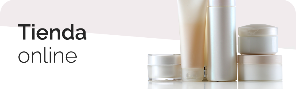 imagen creatividad tienda online